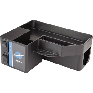 ParkTool(パークツール) #2149K アップグレードキット その他ユーティリティ