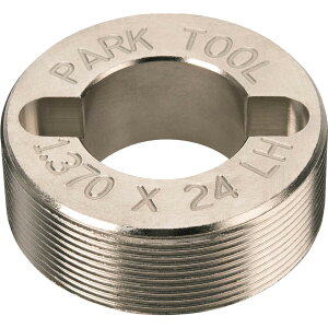 ParkTool(p[Nc[) #682 KChubV ]Ԑpi