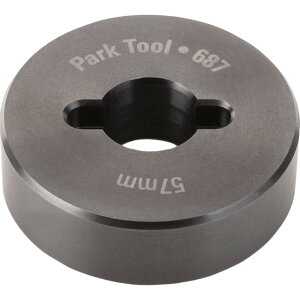 ParkTool(p[Nc[) #687 A^b`g ]Ԑpi