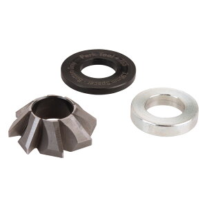 ParkTool(�p�[�N�c�[��) #756S.2 ���[�} �t���[������