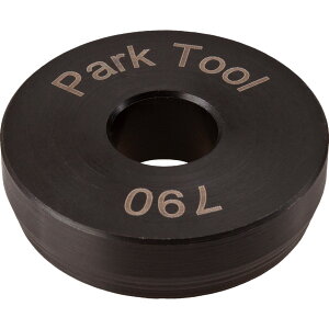 ParkTool(パークツール) #790 アタッチメント 自転車整備
