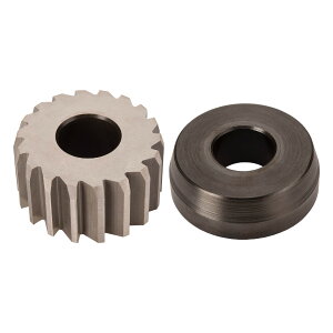 ParkTool(p[Nc[) #791 vXtBbg30p[}[/A^b`gZbg ]Ԑ