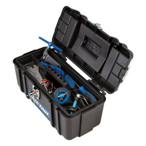 ParkTool(p[Nc[) AK-5 AhoXgJjbNc[Lbg ]ԍHZbg