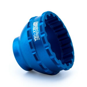 ParkTool(パークツール) BBT-69.4 ボトムブラケットツール フレーム整備