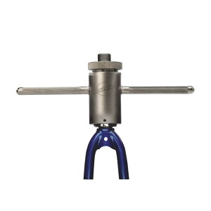 ParkTool(p[Nc[) CRC-1 NE[XJbeBOc[ t[