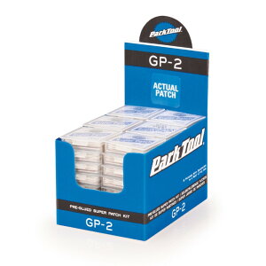 ParkTool(p[Nc[) GP-2BOX X[p[pb`fBXvC{bNX ] pNC܁ECLbg