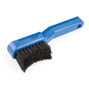 ParkTool(p[Nc[) GSC-4 JZbgXvPbgN[jOuV 萮