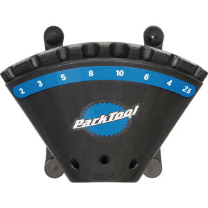 ParkTool(p[Nc[) HXH-2P wbNX`z_[