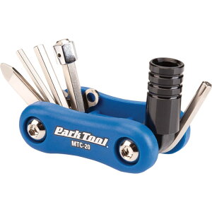 ParkTool(p[Nc[) MTC-20 }`c[ ] gsp~jc[