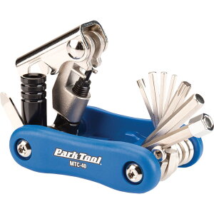 ParkTool(p[Nc[) MTC-40 }`c[ ] gsp~jc[