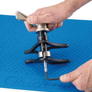 ParkTool(p[Nc[) OM-2 eiX}bg EƗp}bgEV[g