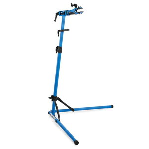 ParkTool(p[Nc[) PCS-10.3 z[JjbNyAX^h ] eiXX^h