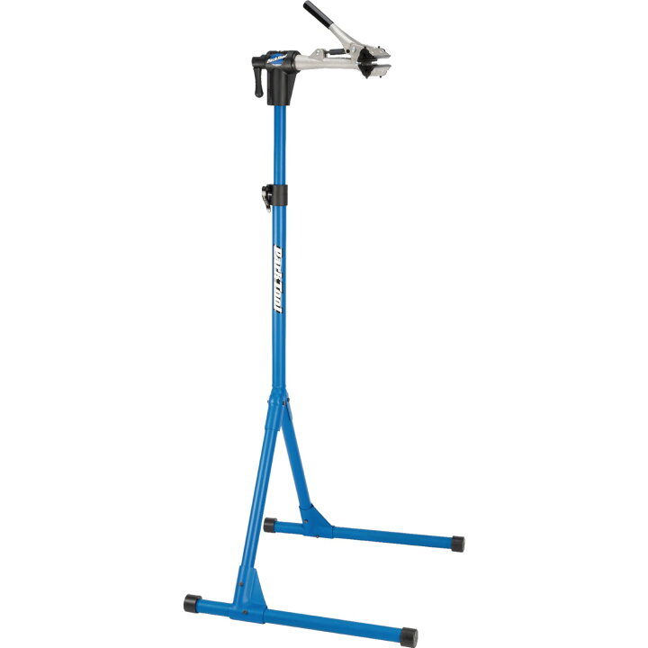 楽天市場】ParkTool(パークツール) PCS-4-1 DXホームメカニックリペア 