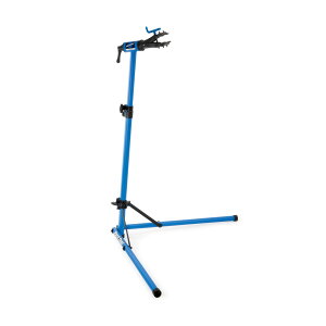 ParkTool(p[Nc[) PCS-9.3 z[yAX^h ] eiXX^h