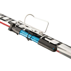 ParkTool(p[Nc[) PMP-4.2B ~j|v u[ ] |[^u|vEz_[