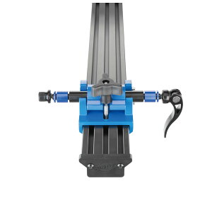 ParkTool(p[Nc[) PRS-22EXT `[[XX^hGNXeV ] eiXX^h