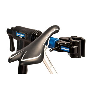ParkTool(p[Nc[) PRS-25 `[CV[yAX^h ] eiXX^h