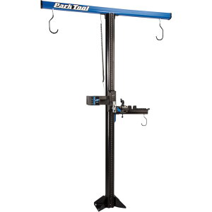 ParkTool(p[Nc[) PRS-33.2 p[tgVbvyAX^h ] eiXX^h