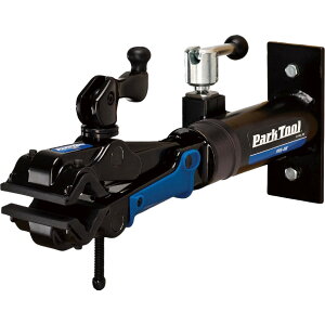ParkTool(p[Nc[) PRS-4W-2 DXEH[}EgyAX^h ] eiXX^h