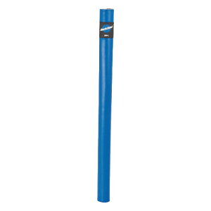 ParkTool(p[Nc[) RPP-1 yAX^h|XgveN^[ ] eiXX^h