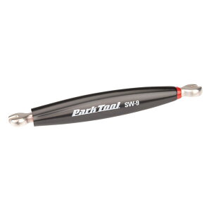 ParkTool(p[Nc[) SW-9 X|[N`