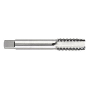 ParkTool(�p�[�N�c�[��) TAP-20.3 �X���[�A�N�X���^�b�v �t���[������