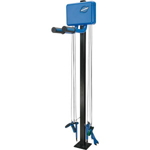 ParkTool(パークツール) THP-1 マウンティングポスト 自転車 メンテナンススタンド