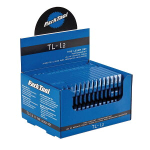 ParkTool(p[Nc[) TL-1.2BOX ^Co[fBXvC{bNX ^CEzC[