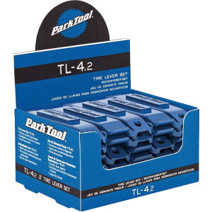 ParkTool(p[Nc[) TL-4.2BOX ^Co[fBXvC{bNX ^CEzC[