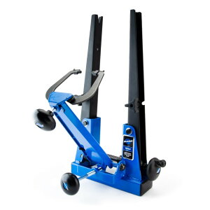 ParkTool(p[Nc[) TS-2.3 U ^CEzC[
