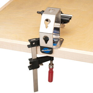 ParkTool(p[Nc[) WH-1 zC[z_[ ^CEzC[