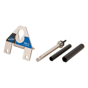 ParkTool(p[Nc[) WH-2 zC[z_[ ^CEzC[