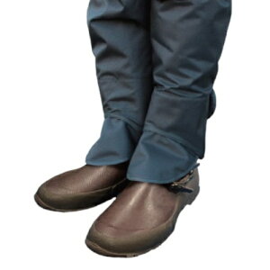 MARUTO(}g) bOV[YJo[ ubN LR-01 ] CEFA