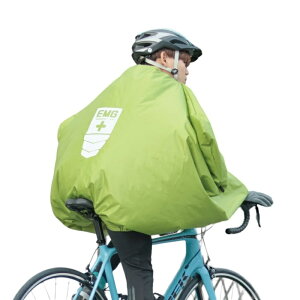 MARUTO(}g) G}[WFV[֍s02 O[ RK-EMG02 ]