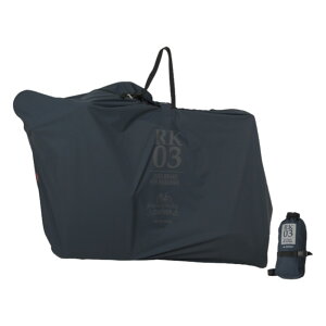 MARUTO(}g) ֍s cA[obO fBXNu[L[hp lCr[ RK-03DR ]