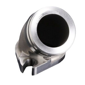 V(YOSHIMURA) YD24 }jz[hPi L[ Z50J 704-404-1425 oCN Ce[N}jz[h