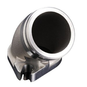 V(YOSHIMURA) YD24 }jz[hKIT L[ Z50J 704-404-0025 oCN Ce[N}jz[h