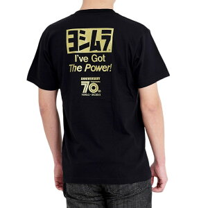 V(YOSHIMURA) V 70th anniversary TVc  M 900-224-320M oCN A_[ECi[EFA