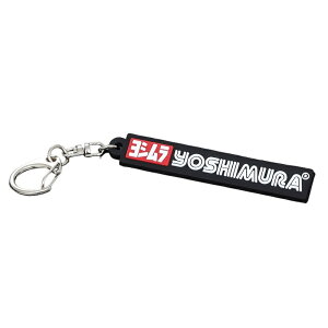 V(YOSHIMURA) L[z_[ YOSHIMURA 903-224-3100 oCN L[z_[