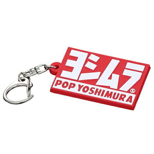 V(YOSHIMURA) L[z_[ POP YOSHIMURA 903-224-3200 oCN L[z_[
