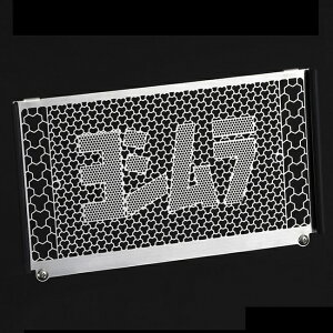 V(YOSHIMURA) WG^[RAveN^[ YZF-R15/R125/MT-125/XSR125 454-36A-0000 oCN RAK[hEWG[^[Jo[