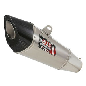 V(YOSHIMURA) @B R-11 TCN 1Gh EXPORT SPEC {F (SSF) GSX-8S/R 110-118-5F30 oCN tGL][Xg}t[