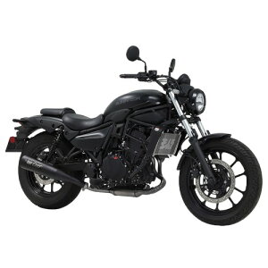 V(YOSHIMURA) XbvI}t[ Drag TCN {F G~l[^[/G~l[^[SE 110-249-6560 oCN XbvI}t[ETCT[