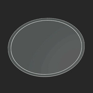 SP(SP^PK) [^[یtB NA/TPU 1 X[p[JuC125 05-06-0068 oCN fJ[EXebJ[EGu