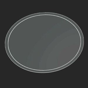 SP(SP^PK) [^[یtB NA/TPU 1 L[125/CT125 05-06-0070 oCN fJ[EXebJ[EGu