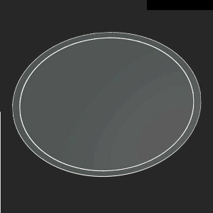 SP(SP^PK) [^[یtB NA/TPU 1 XSR125 05-06-0071 oCN fJ[EXebJ[EGu