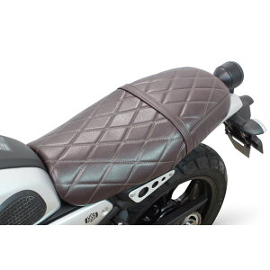 SP(SP^PK) NbVV[gJo[ _ChXeb` uE XSR125/XSR155 09-11-0359 oCN O