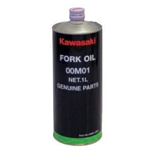 KAWASAKI(JTL) yiztH[NIC 00M01 1L J44091-0024 oCN