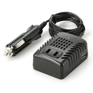 BAL(勴Y) J[RZg 30W 2.1A 1791  Co[^[ERo[^[