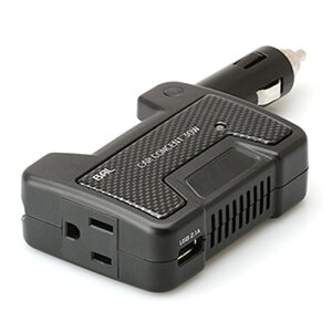 BAL(勴Y) J[RZg 30W 2.1A RpNg^Cv 1792  Co[^[ERo[^[